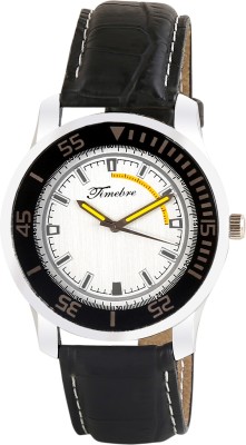 Timebre WHT378 Milano Watch  - For Men   Watches  (Timebre)