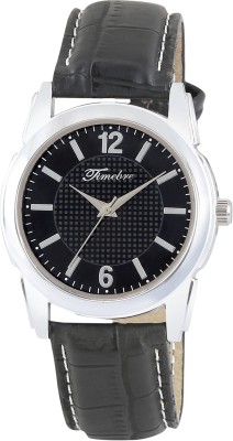 Timebre BLK398 Milano Watch  - For Men   Watches  (Timebre)