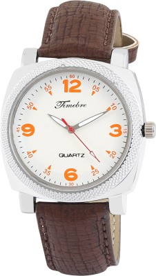 Timebre WHT389 Milano Watch  - For Men   Watches  (Timebre)