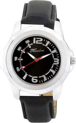 Timebre BLK380 Milano Watch  - For Men   Watches  (Timebre)