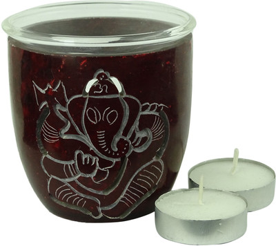 

Brahmz Rose Aroma Oil, Diffuser Set(10 ml)
