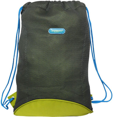 

Donex D631 Backpack(Green)