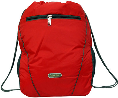 

Donex D632 Backpack(Red)