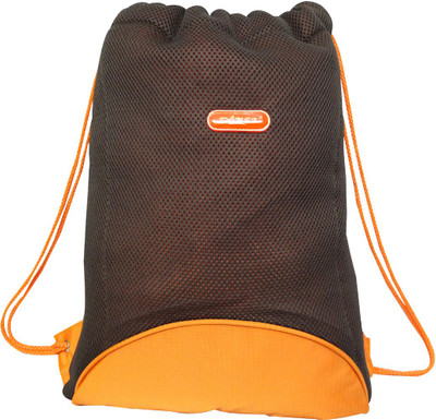 

Donex D631 Backpack(Multicolor)