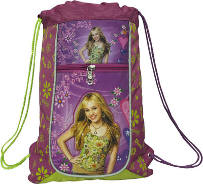 

Donex D634 Backpack(Multicolor)
