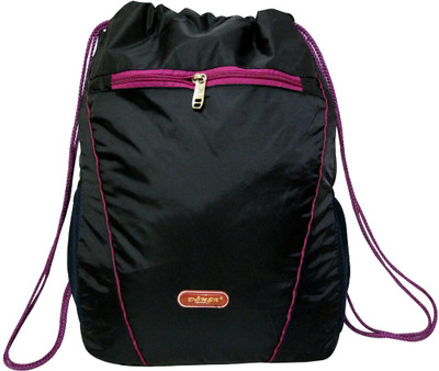 

Donex D632 Backpack(Black)