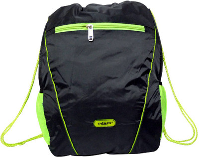 

Donex D632 Backpack(Black)