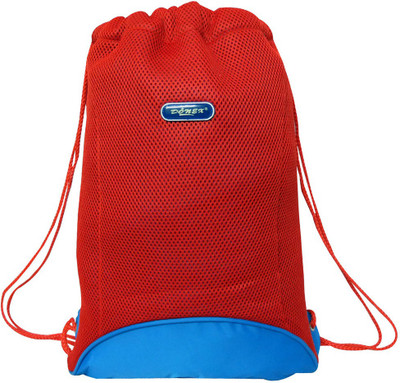 

Donex D631 Backpack(Multicolor)