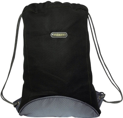 

Donex D631 Backpack(Multicolor)