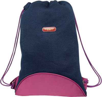 

Donex D631 Backpack(Multicolor)