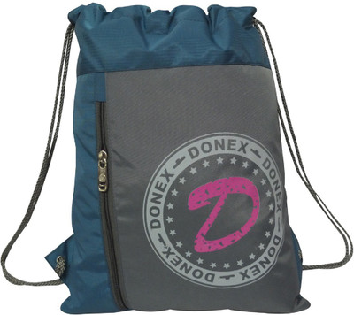 

Donex D806 Backpack(Multicolor)