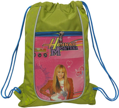 

Donex D634 Backpack(Multicolor)