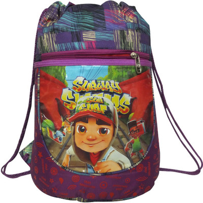 

Donex D625 Backpack(Multicolor)