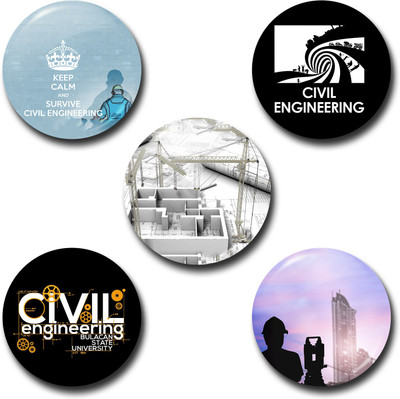 

Capturing Happiness For Sale Badge
