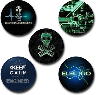 

Capturing Happiness For Sale Badge