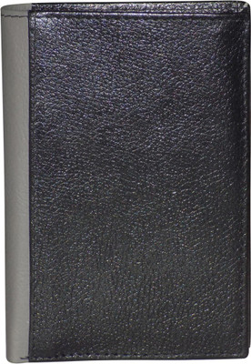 

Style 98 Fashion/Travel 10 Card Holder(Set of 1, Multicolor)