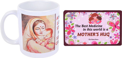

The values store Happy Mother's Day Combo Set