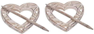 

Store Indya Curtain Hook