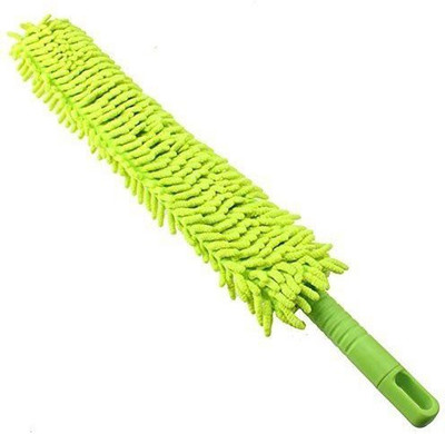 

Skywalk Microfibre duster home cleaning tool noodle dust cleaner Dry Duster