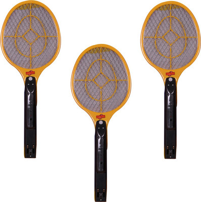 

Vonish Mart Vanishmart SS100P3 Electric Insect Killer(Bat)
