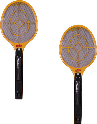 

Vonish Mart Vanishmart SS100P2 Electric Insect Killer(Bat)