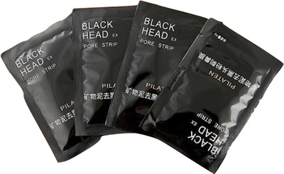 

Pilaten pack of 4(6 g)