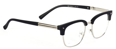

DKB Full Rim Wayfarer Frame(54 mm