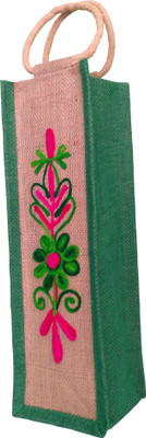

GREAN Bottle Bag(Green)