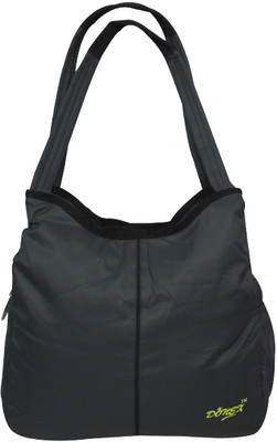 

Donex Shoulder Bag(Grey)