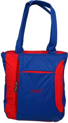 

Donex Shoulder Bag(Multicolor)