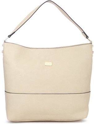 

Allen Solly Shoulder Bag(Beige)