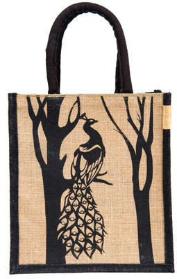 

H&B Tote(Beige)