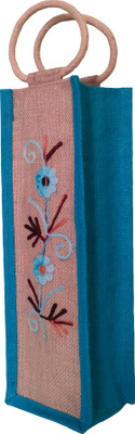 

GREAN Bottle Bag(Blue)
