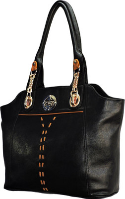 

Wildmoda Shoulder Bag(Multicolor)