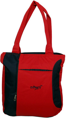 

Donex Shoulder Bag(Multicolor)