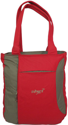 

Donex Shoulder Bag(Multicolor)
