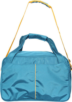 

Bleu Shoulder Bag(Blue)
