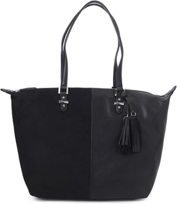 

Nine West Tote(Black)