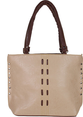 

Timchi Hand-held Bag(Multicolor)