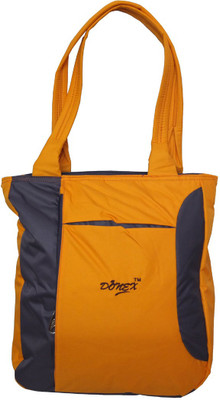 

Donex Shoulder Bag(Multicolor)