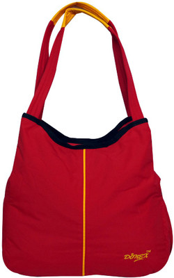 

Donex Shoulder Bag(Red)