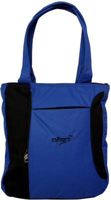 

Donex Shoulder Bag(Multicolor)