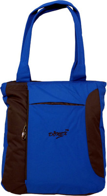 

Donex Shoulder Bag(Multicolor)