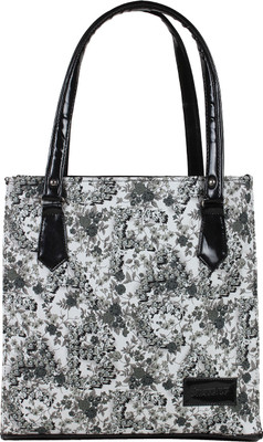 

Timchi Hand-held Bag(Multicolor)