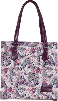 

Timchi Hand-held Bag(Multicolor)