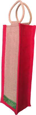 

GREAN Bottle Bag(Red)