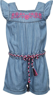 jumpsuit shoppers stop