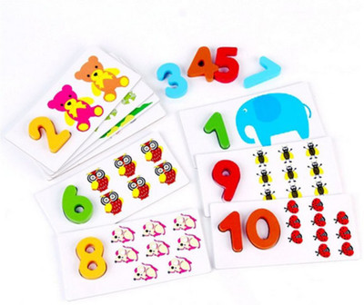 

Krypton learning_toy(Multicolor)