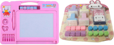 Blue Lotus English Learner Kids Laptop Green Best Price In