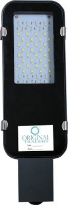 

Original Flood Light Outdoor Lamp